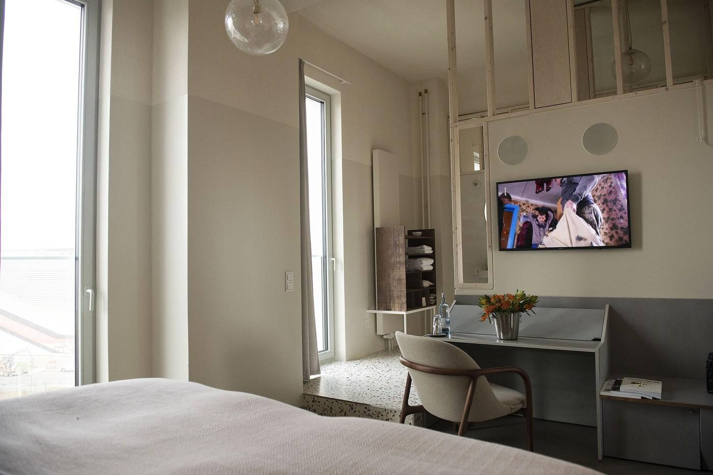 Michelberger-Room-15