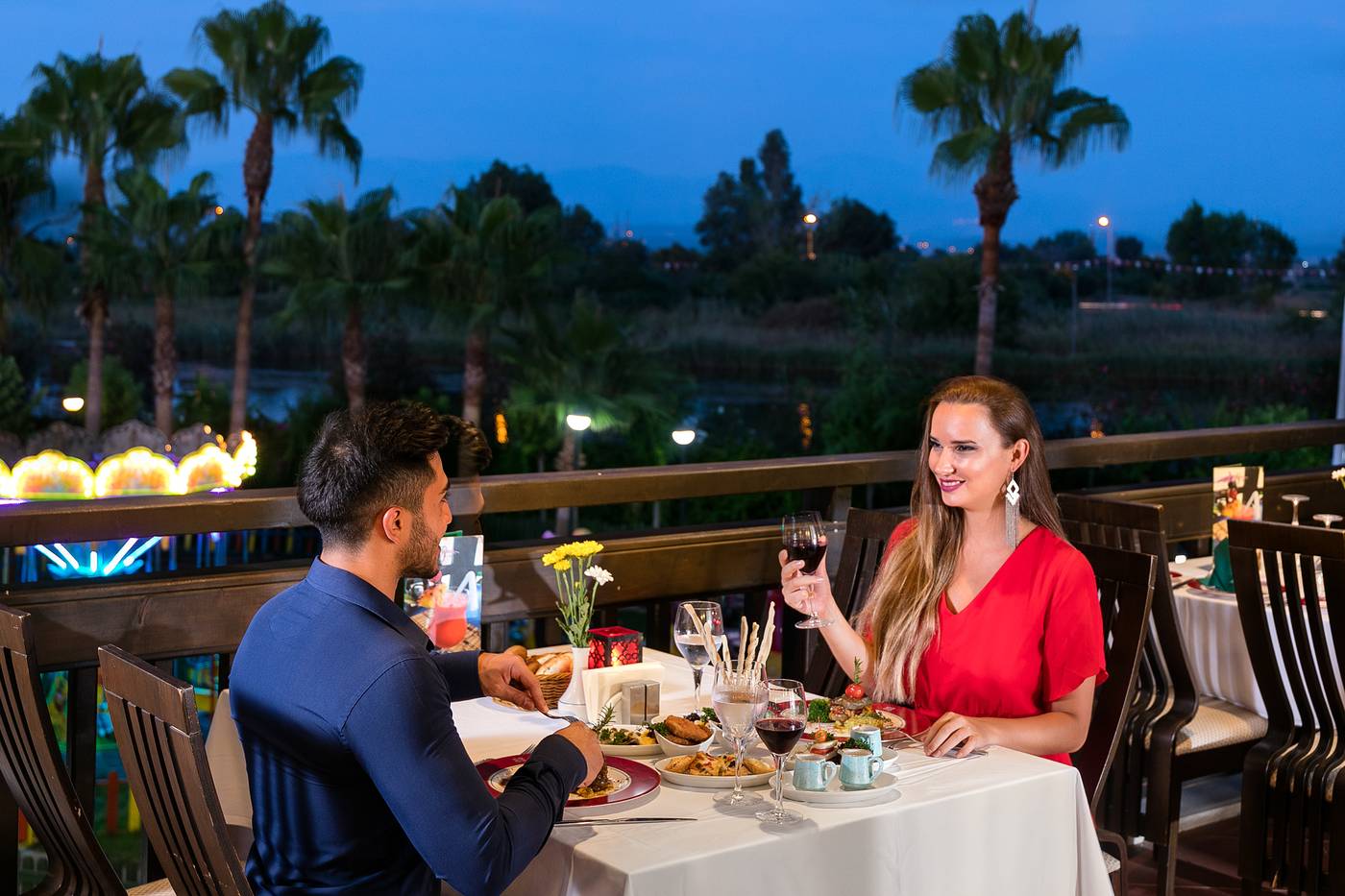 Marvida-Family-Eco-ex-Otium-Family-Eco-Club-Restaurant-96