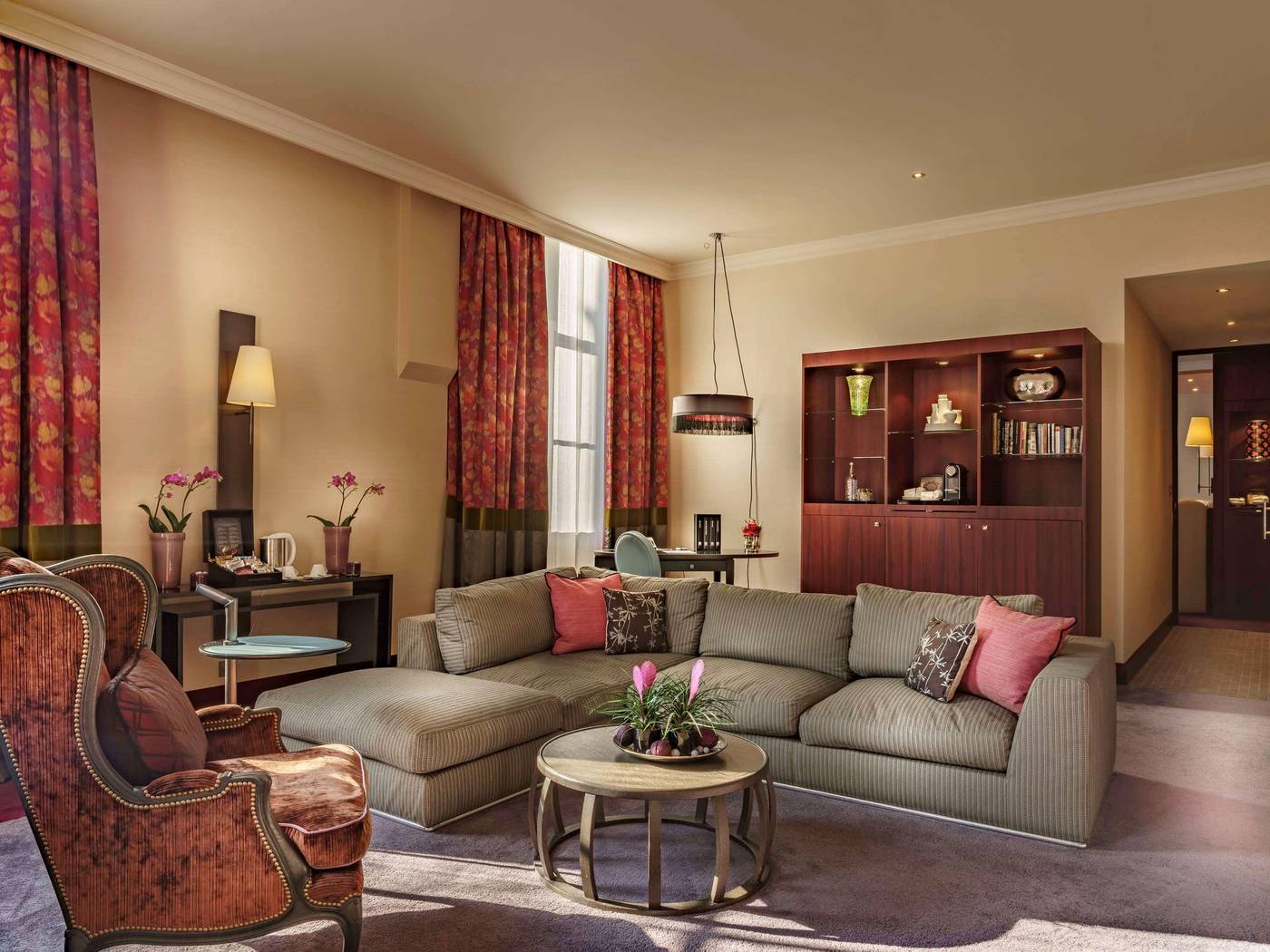 Sofitel-Legend-The-Grand-Amsterdam-Room-8