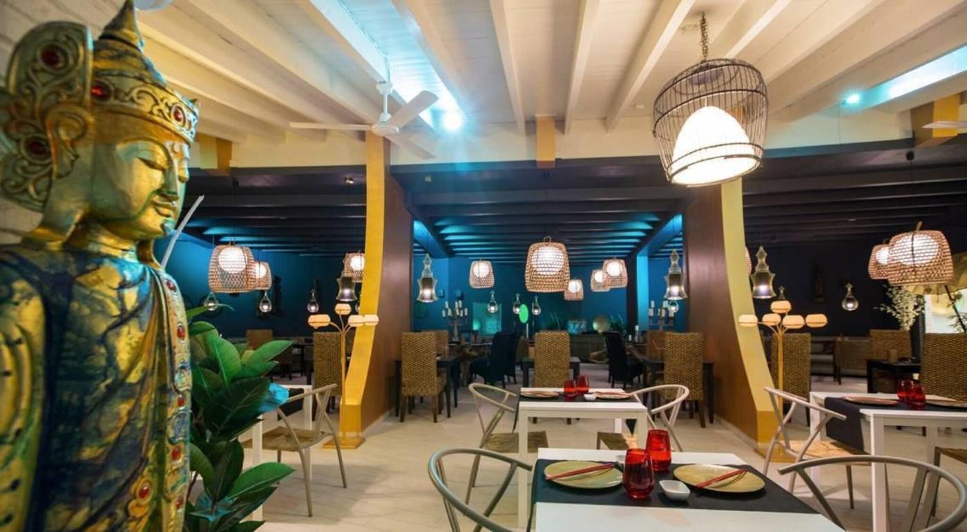 Onhotels-Ocean-Front-Restaurant-45