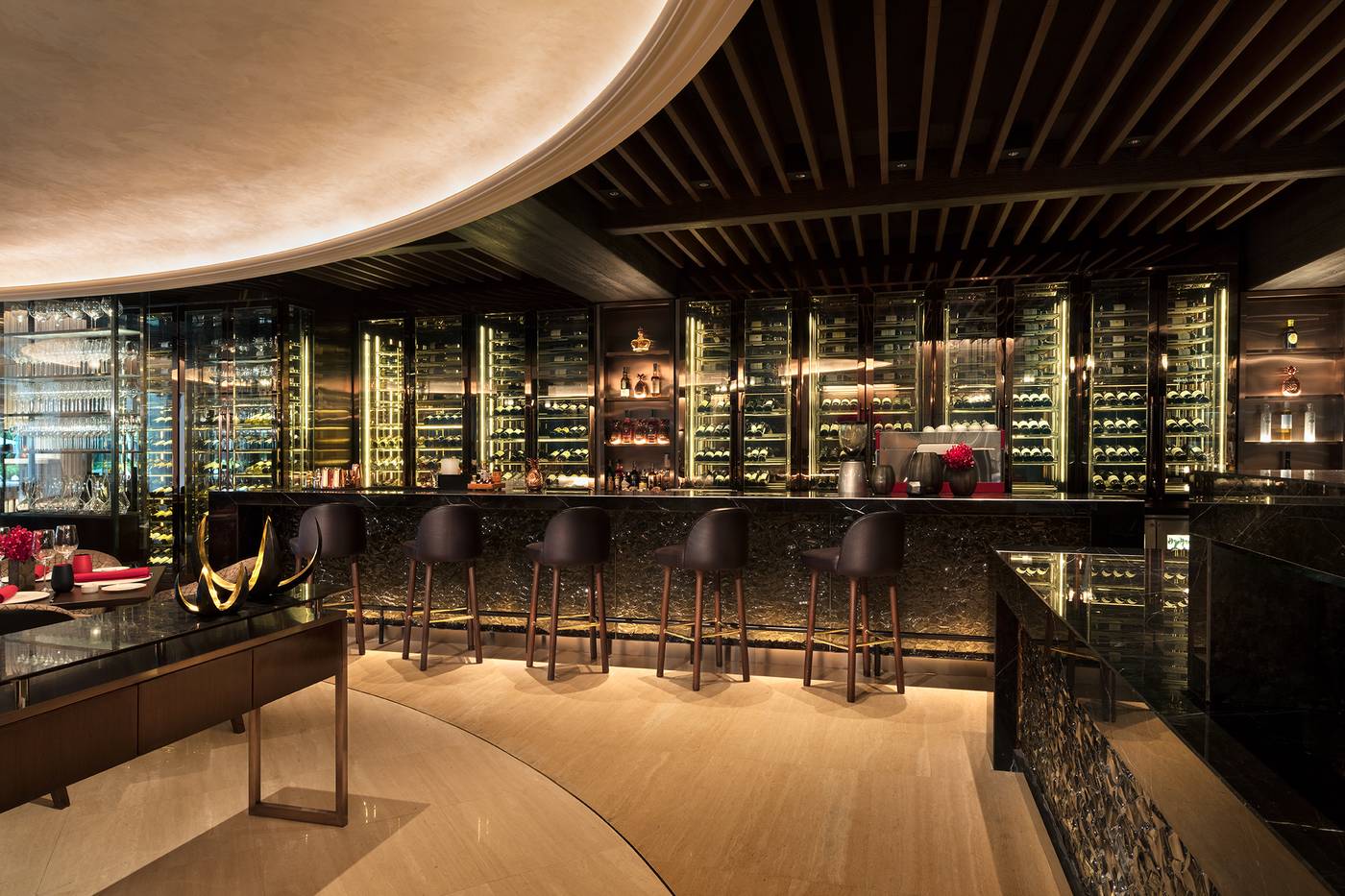 The-Sukhothai-Bangkok-Bar-25