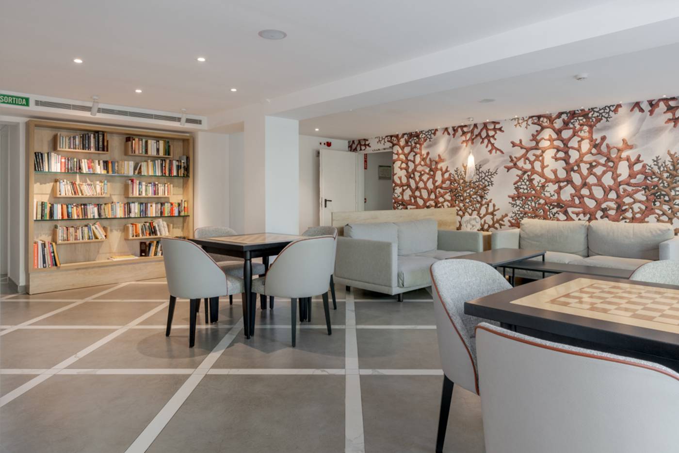 Planamar-Platja-d-Aro-Lobby-29