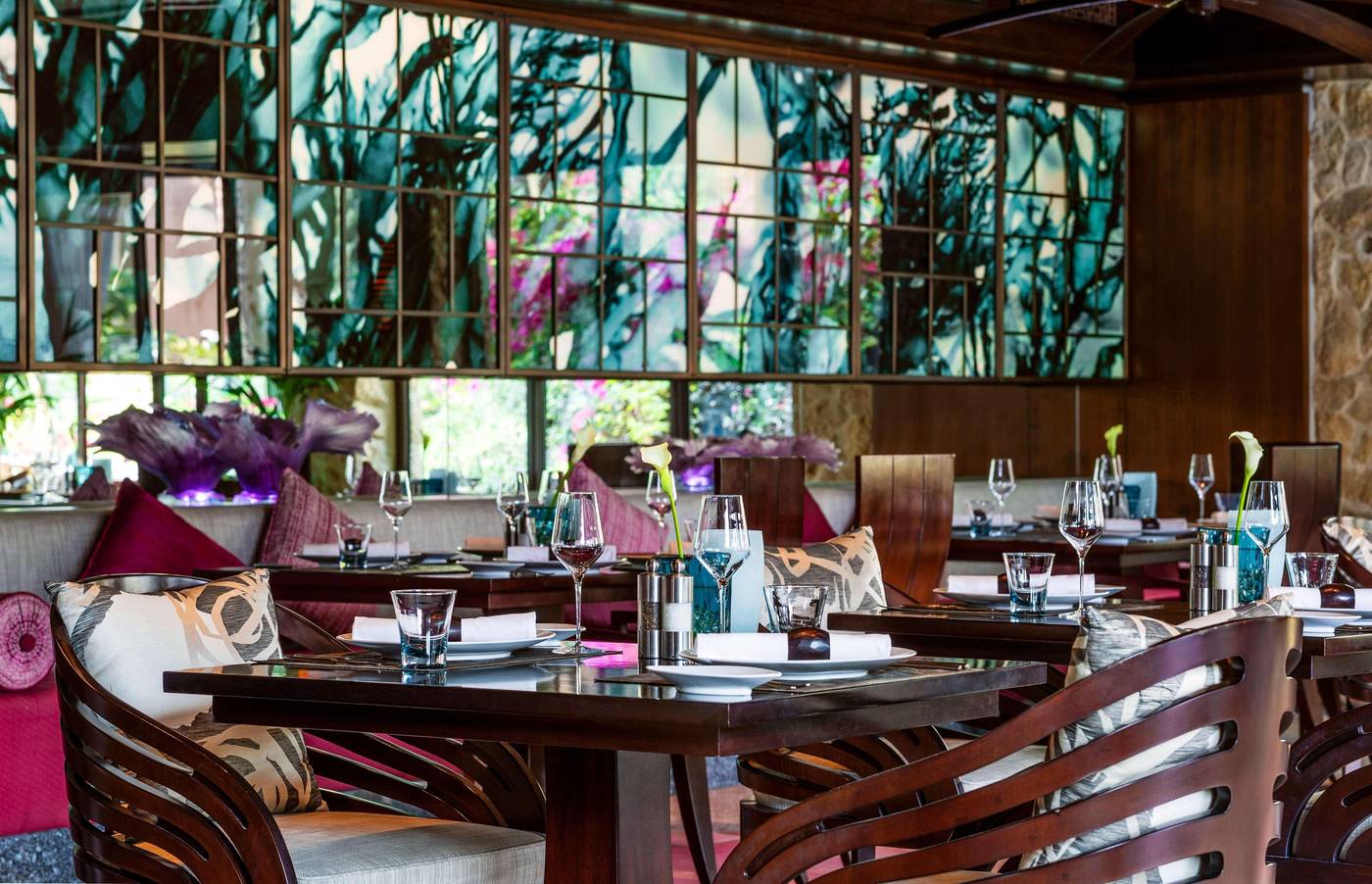 One-Only-Royal-Mirage-Residence---Spa-Restaurant-57