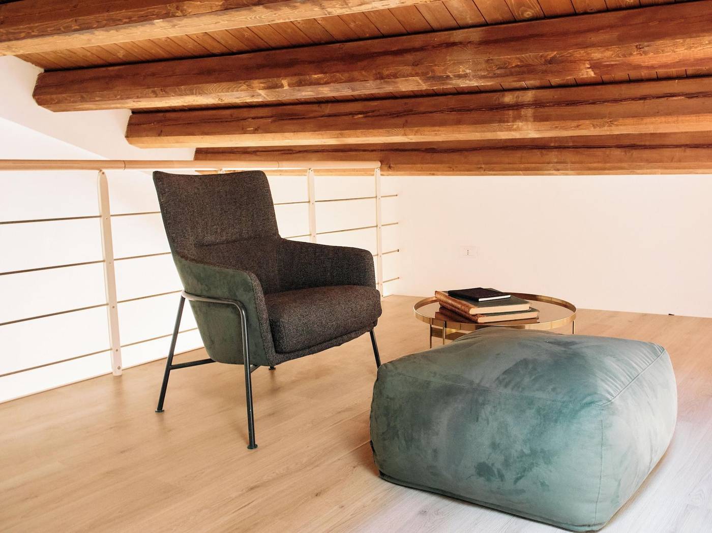 Ginevra-Boutique-Rooms-Room-3