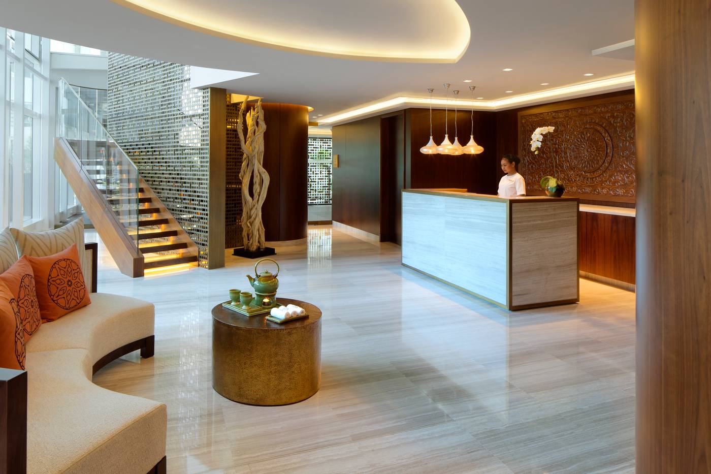 Taj-Hotel-Dubai-Lobby-65