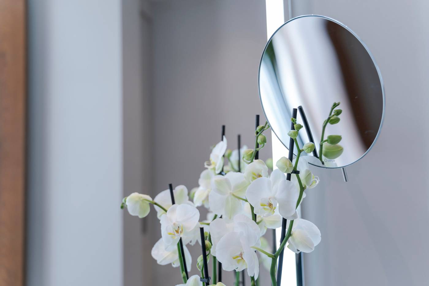 Villa-Neroli-Room-42