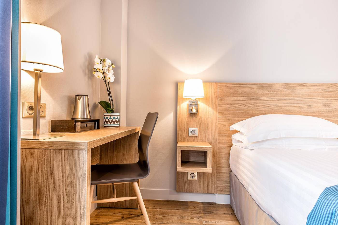 Hotel-Paris-D-Issy-Porte-De-Versailles-Room-14