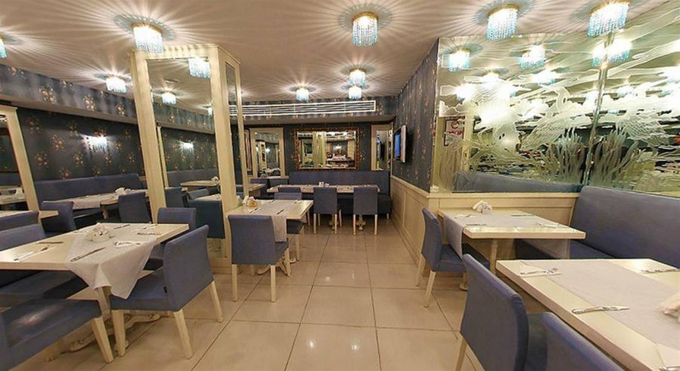 Eterno-General-view-30