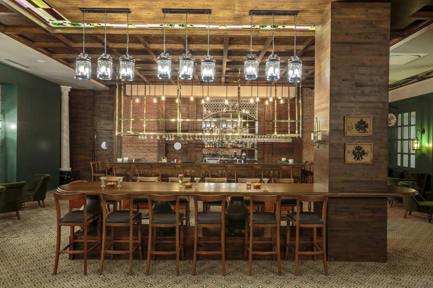 Sunis Efes Royal Palace Resort Hotel & Spa