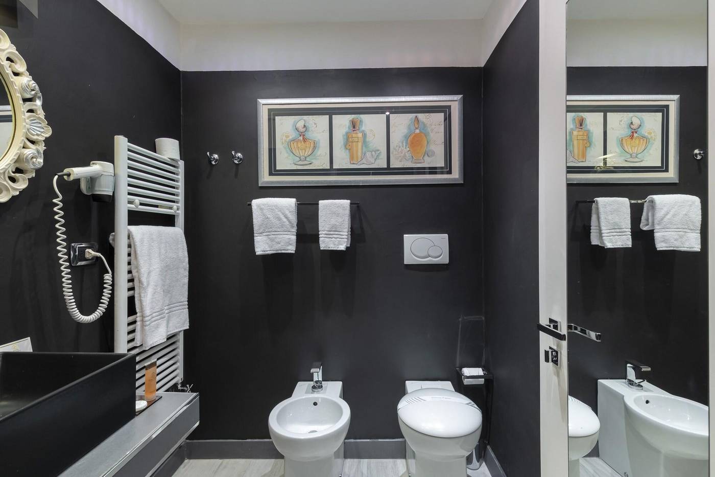 Columbia-Charming-Spa-Room-74