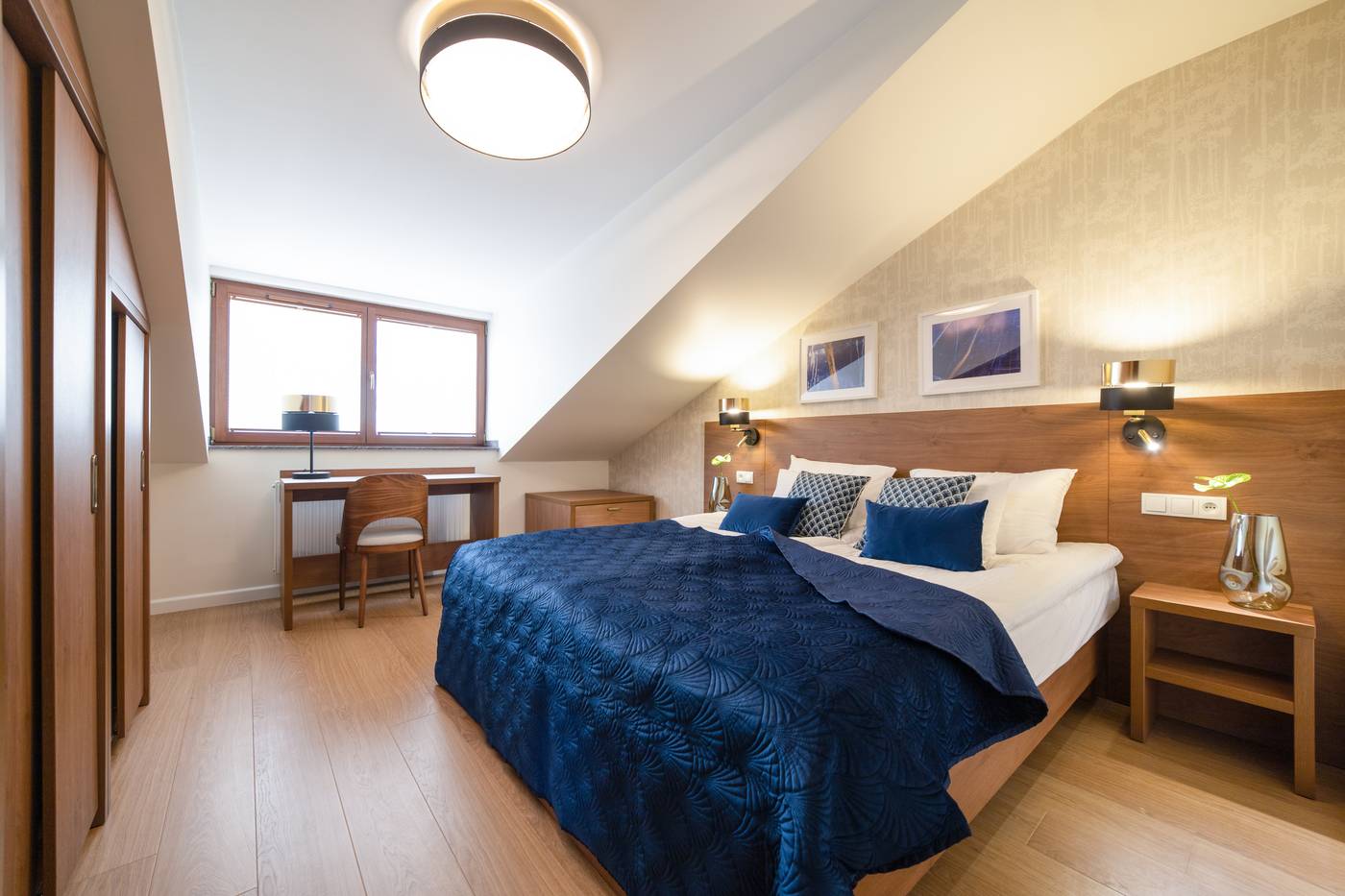 Portal-House-Apartments-Room-24