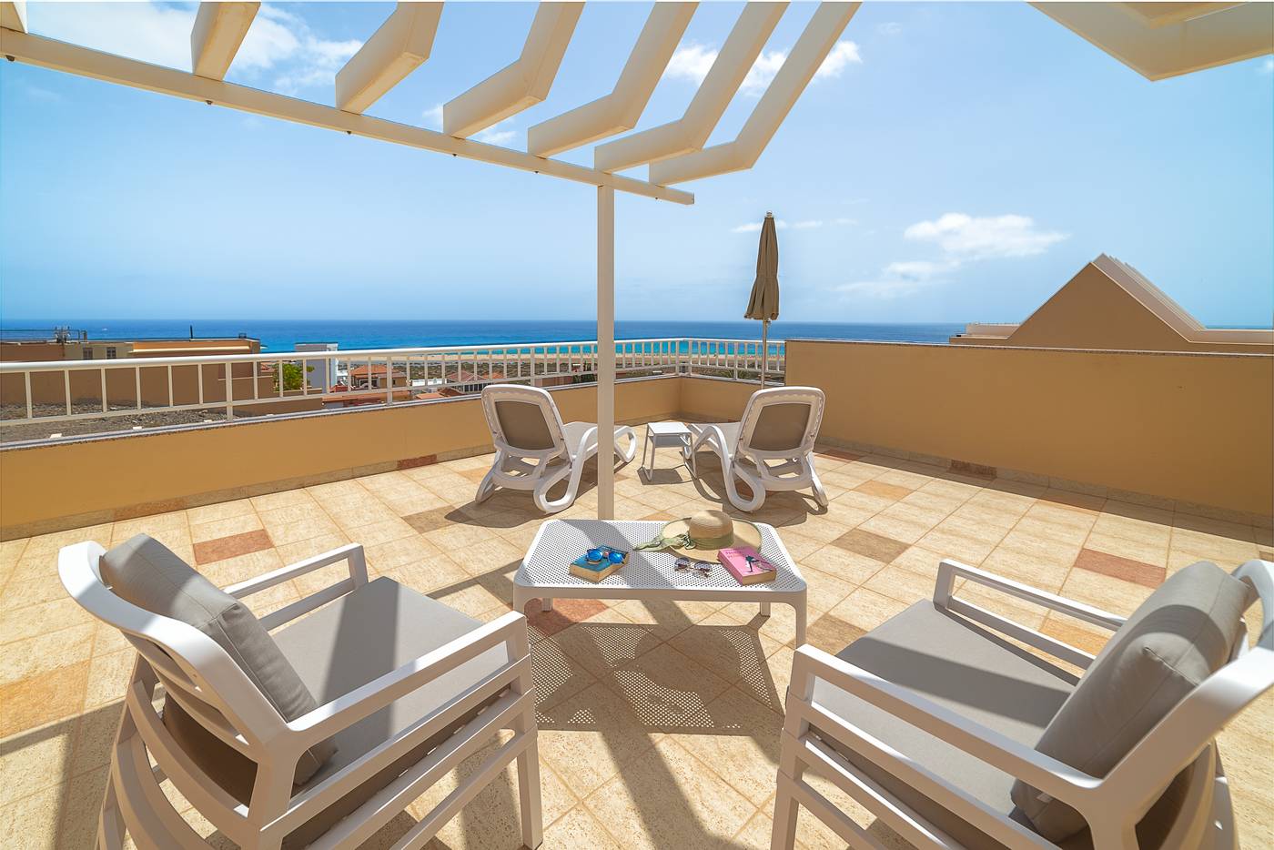 Villas-Monte-Solana-by-Livvo-General-view-26