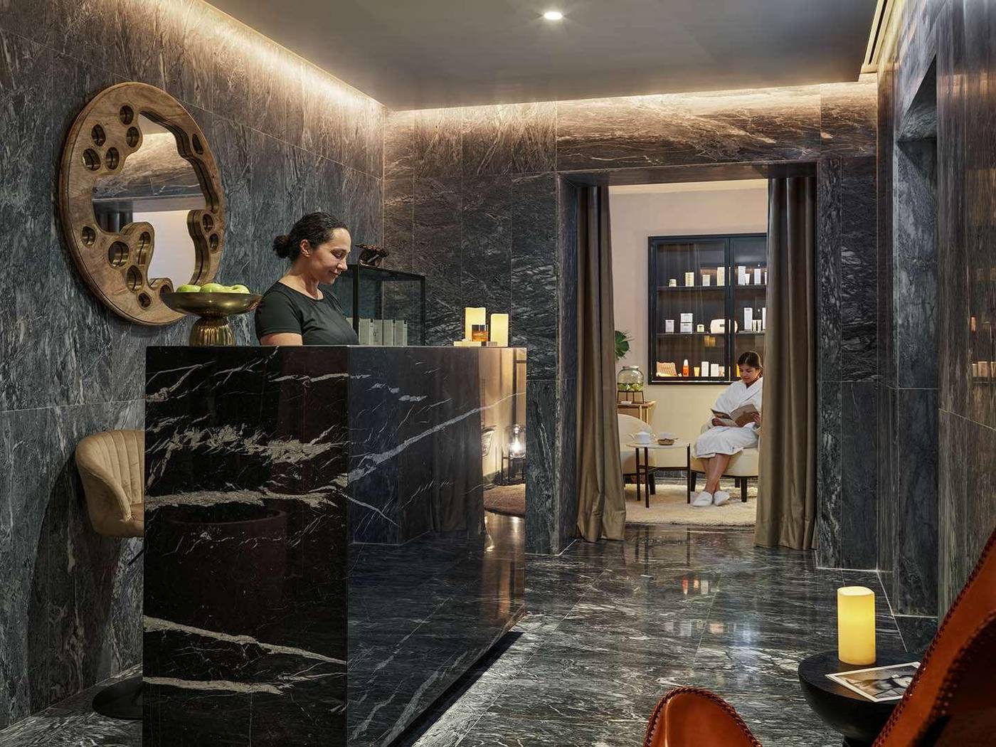 The-One-Palacio-Da-Anunciada-Lobby-22