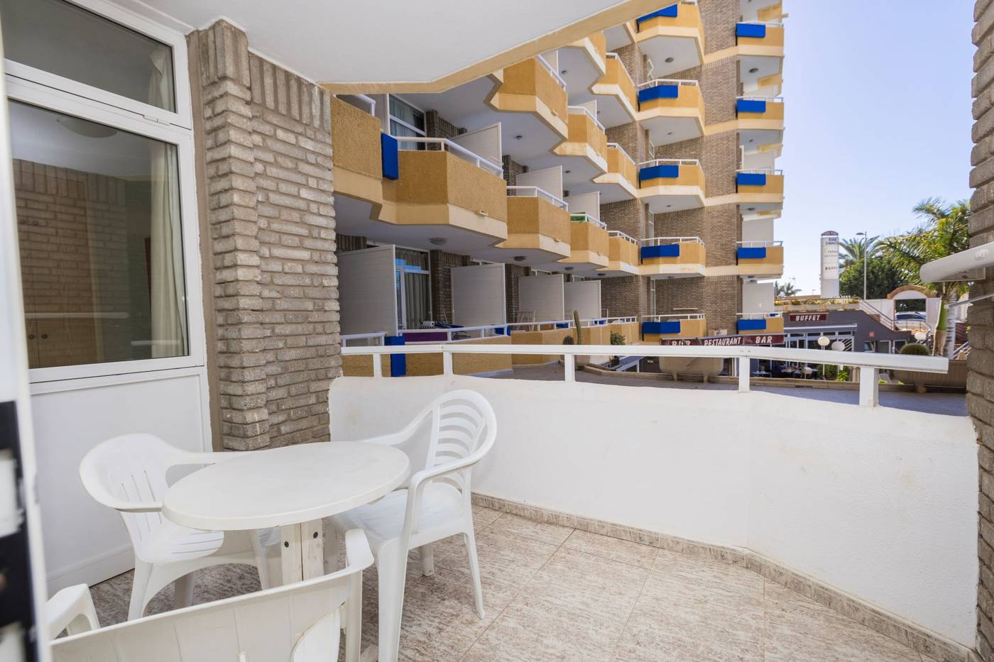 Livvo-Veril-Playa-Room-5