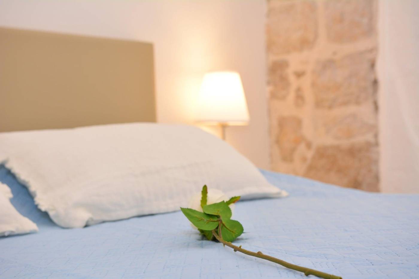 Rilati-Old-Town-Palace-Room-53