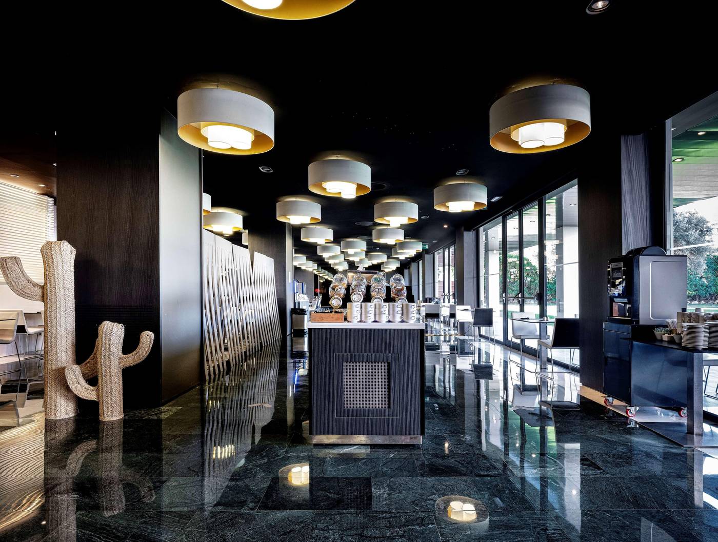 Melia-Sitges-Restaurant-78