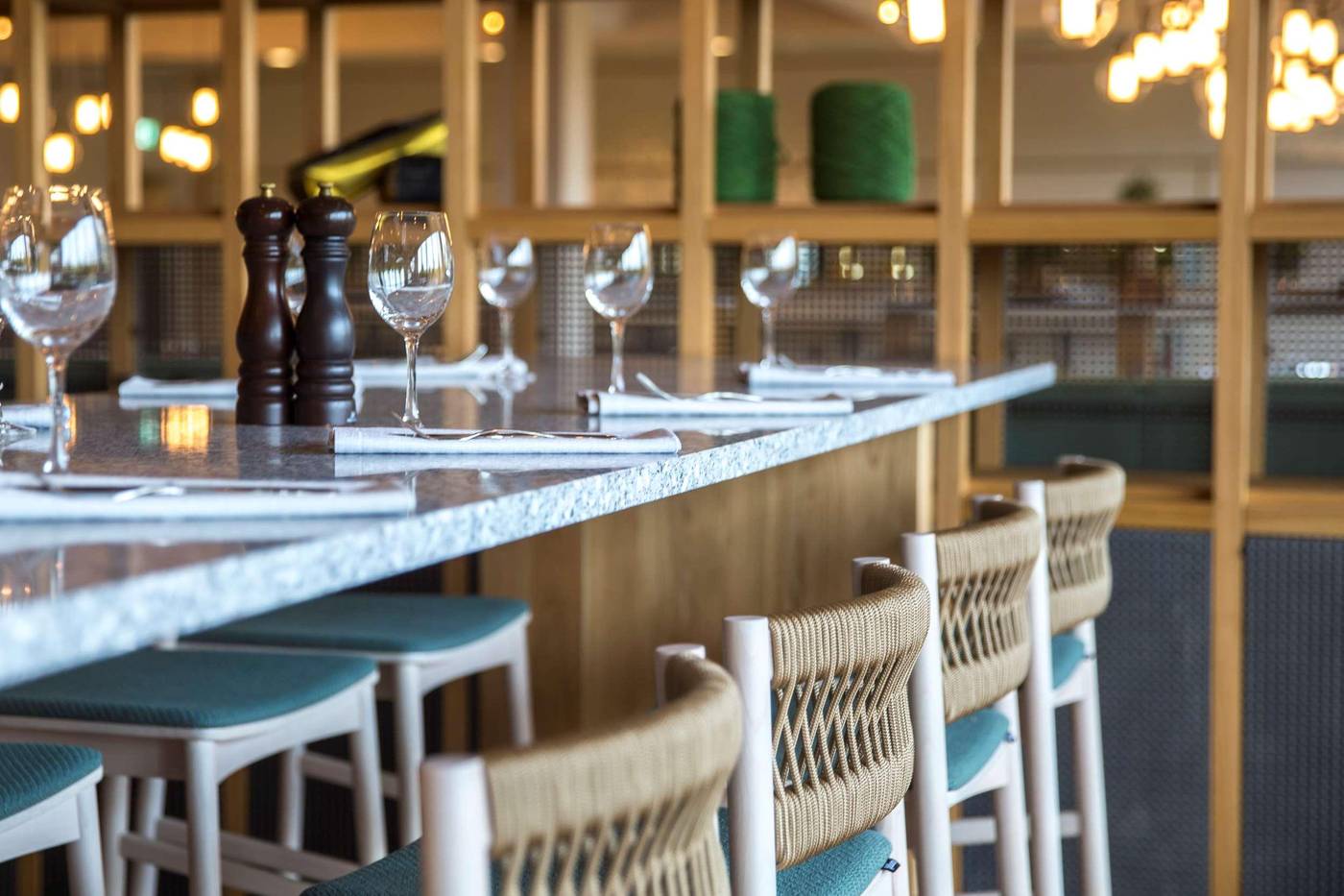 Radisson-Blu-Scandinavia-Copenhagen-Restaurant-73