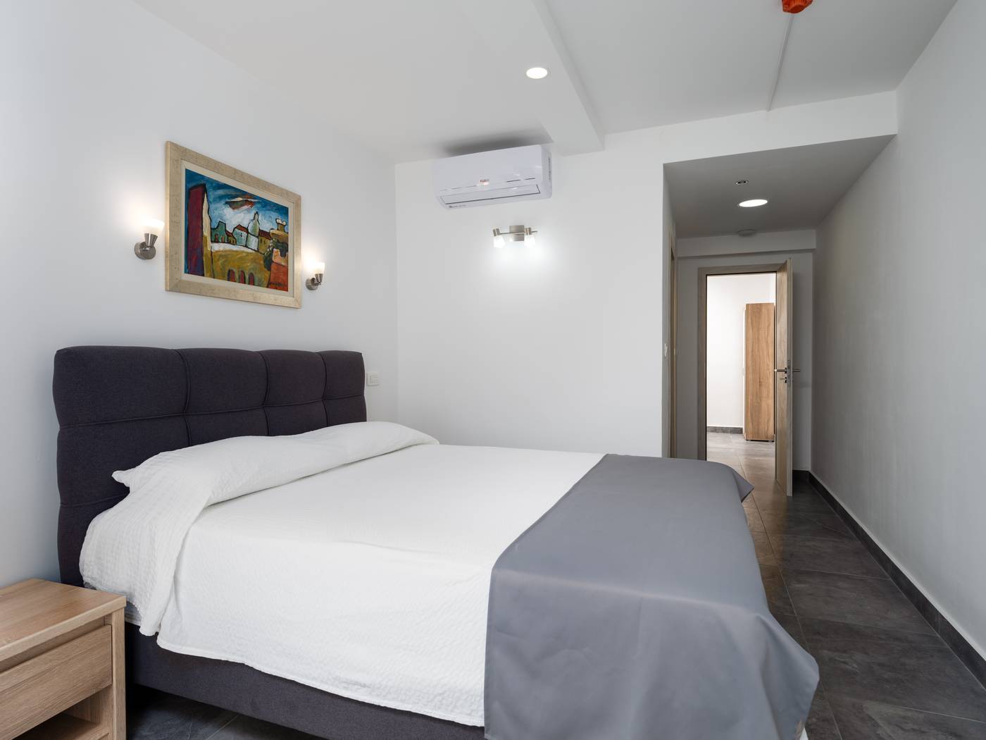 D-elegant-Lapad-Dubrovnik-Room-10