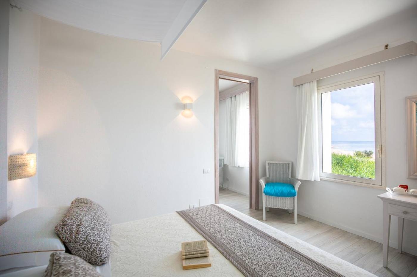 Flamingo-Hotel-Room-33