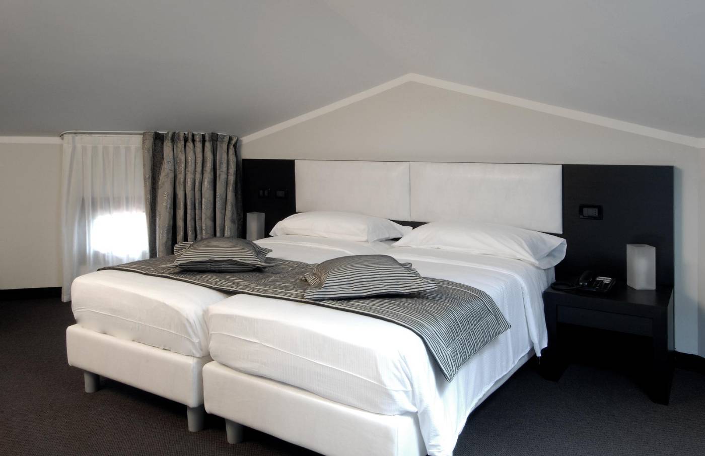 Villa-Pannonia-Room-26