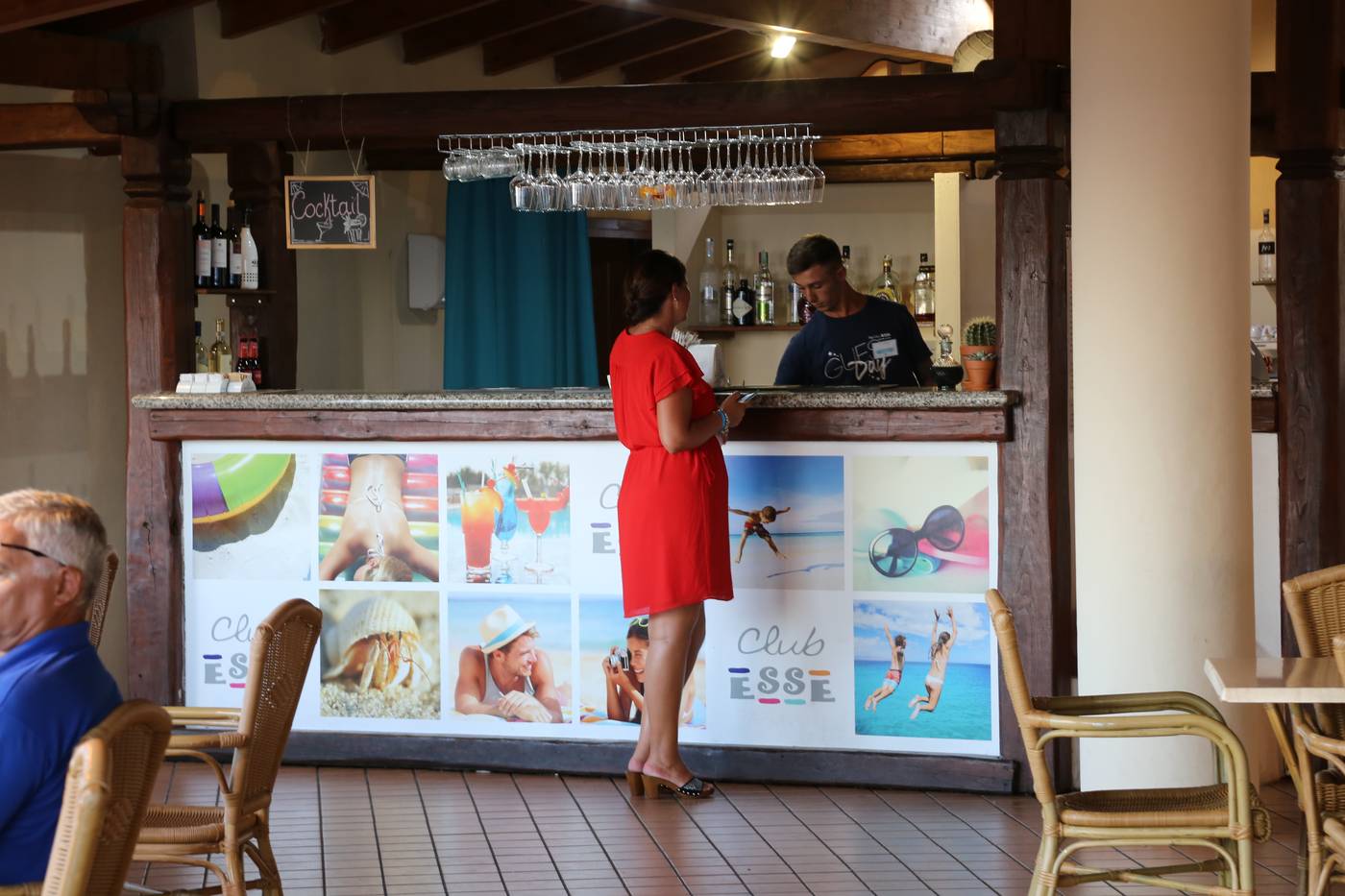 Club-Esse-Cala-Gonone-Beach-Village-Bar-54