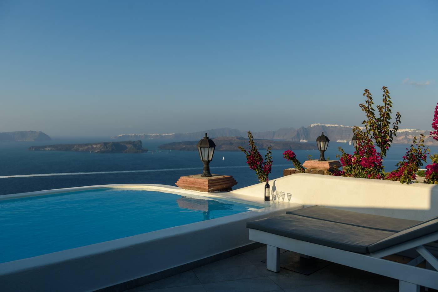 Maison-de-Lys-Room-67