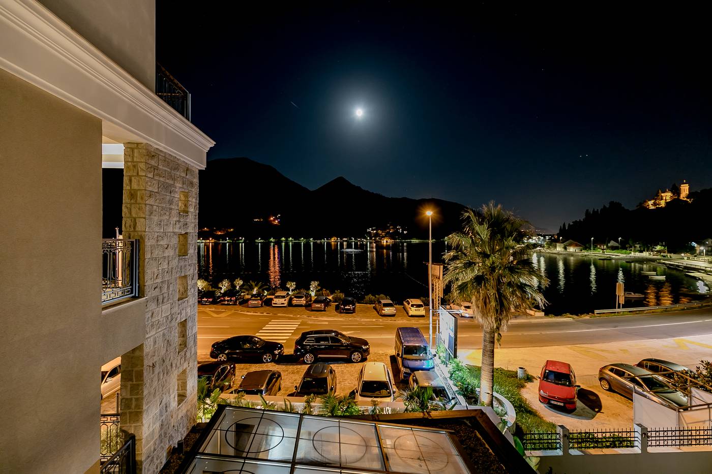 Boutique-Hotel---SPA-Casa-del-Mare-Mediterraneo-Room-4