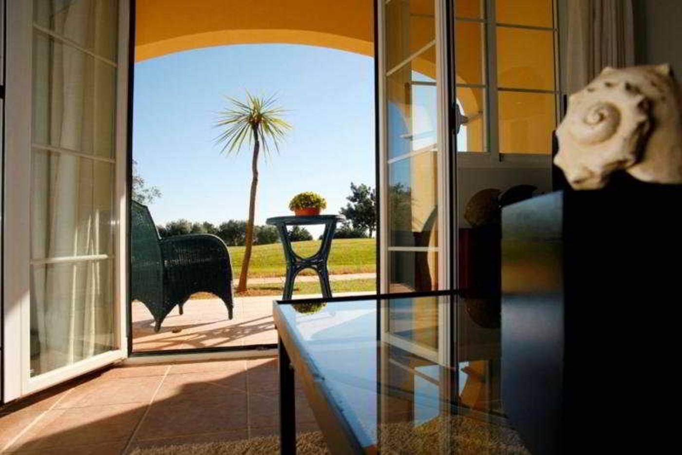 Villages-Golf-Panoramica-Room-8