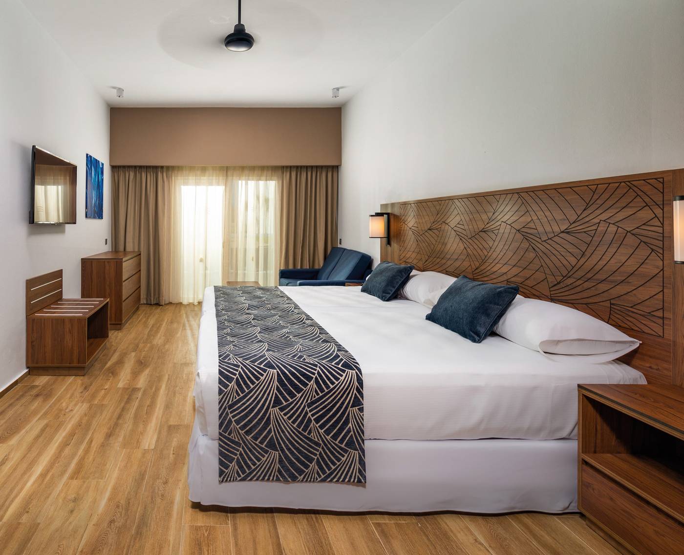 Riu-Montego-Bay-All-Inclusive-Room-19