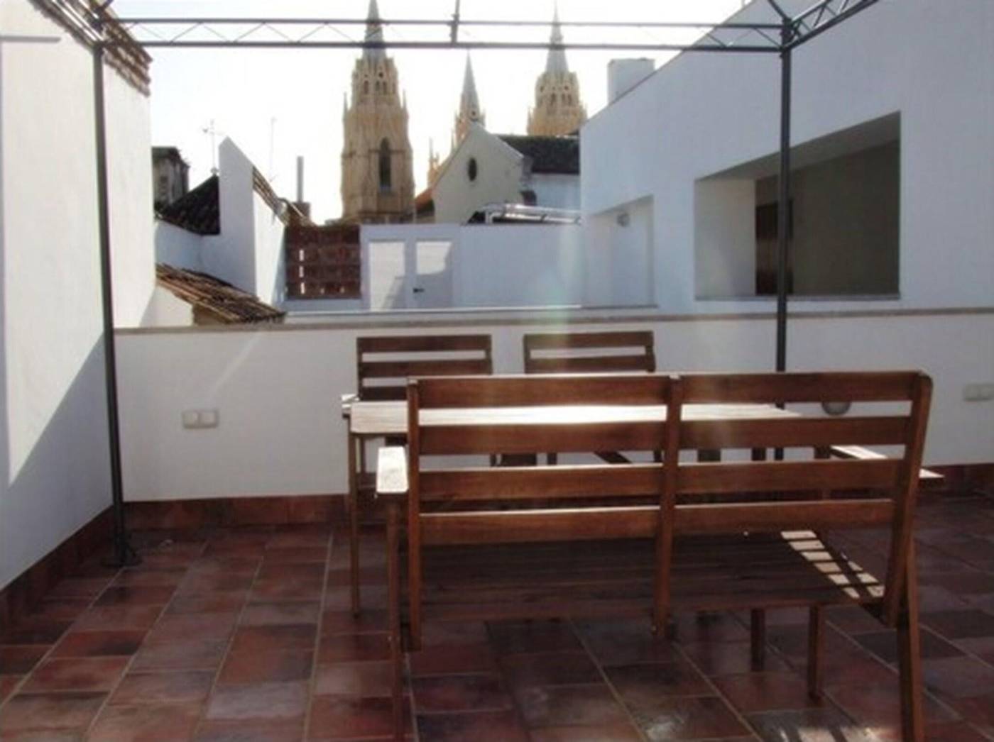 Coronado-Terrace-9