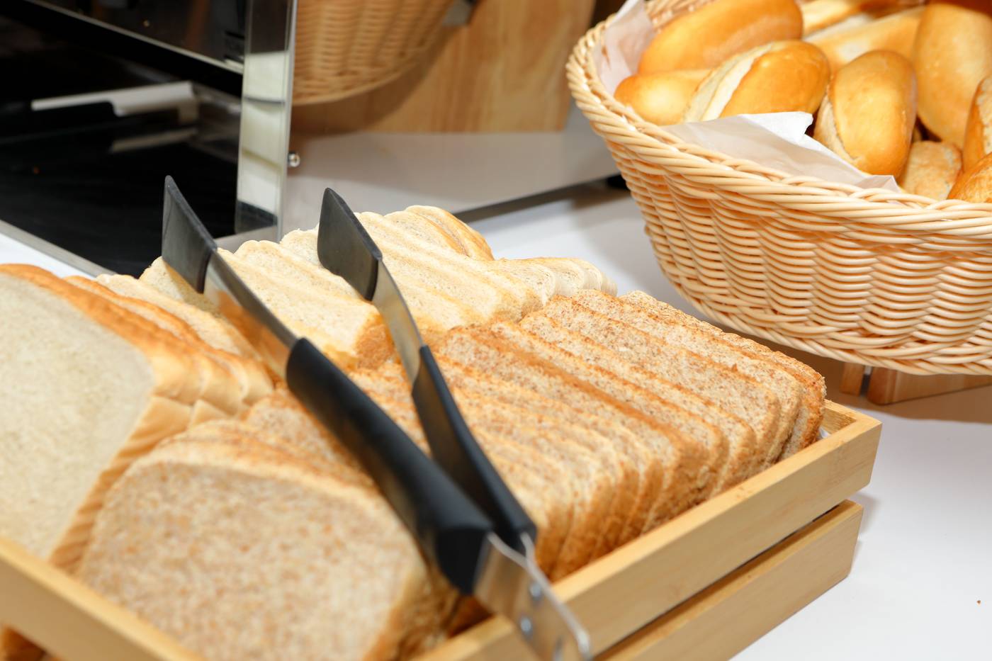 Pyr-Fuengirola-Restaurant-43