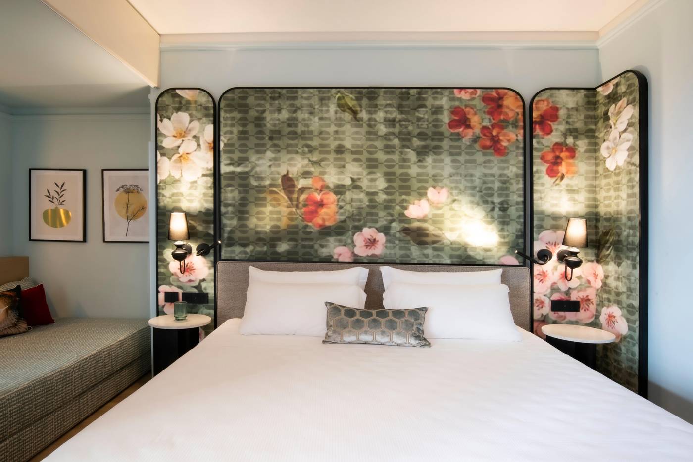 Hotel-Indigo-Florence-Room-37