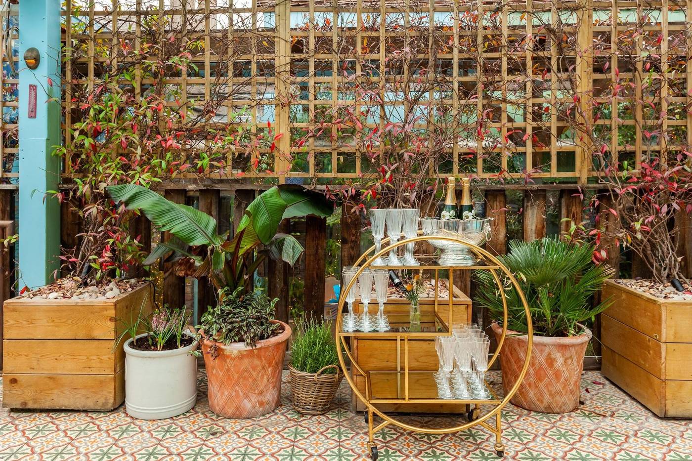 House-Dublin-Room-56