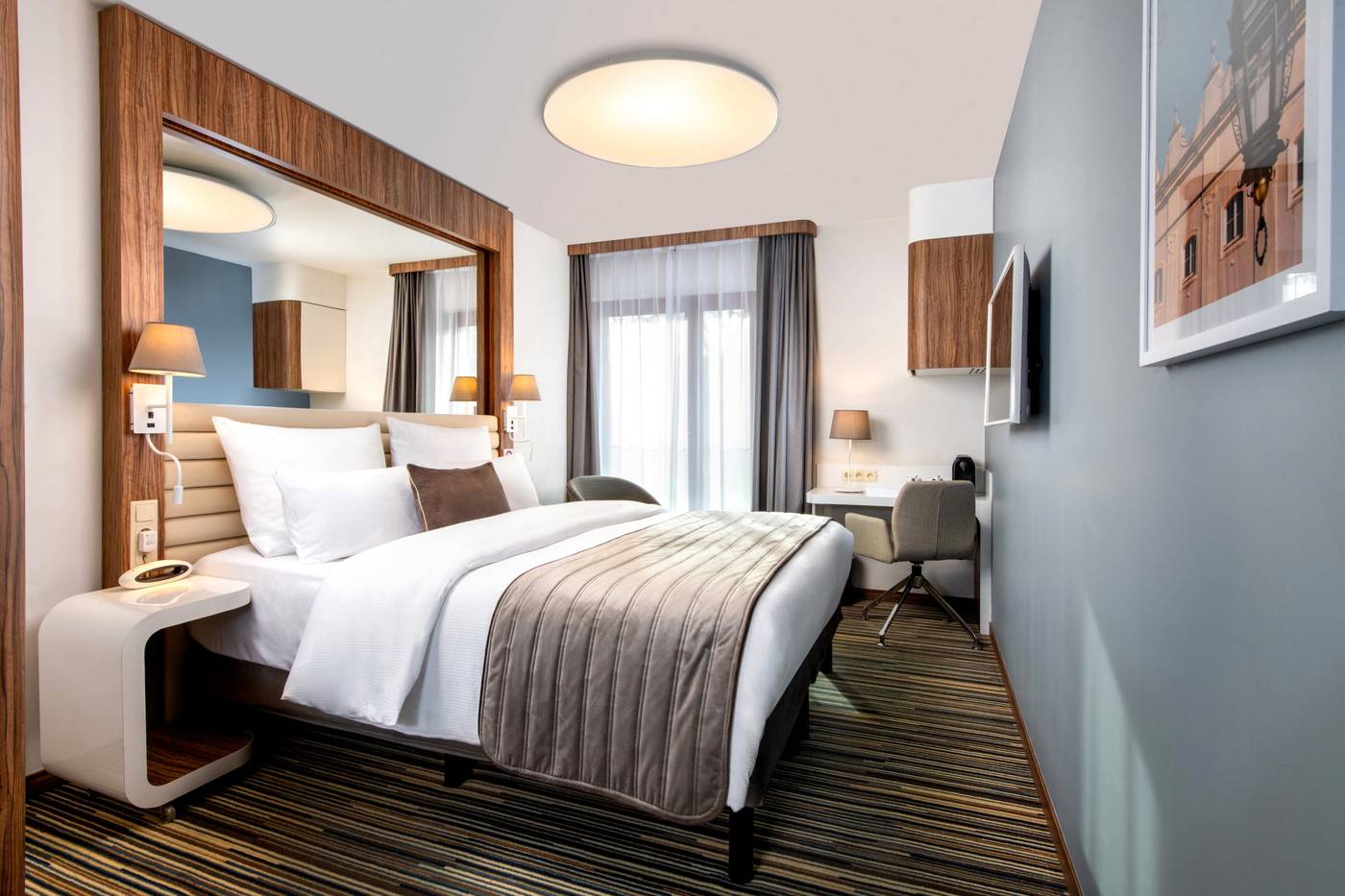 Leonardo-Boutique-Hotel-Krakow-City-Center-Room-13