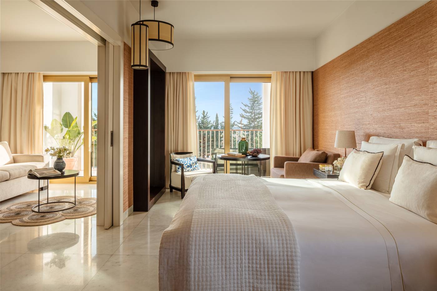 Anantara-Vilamoura-Algarve-Resort-Room-30