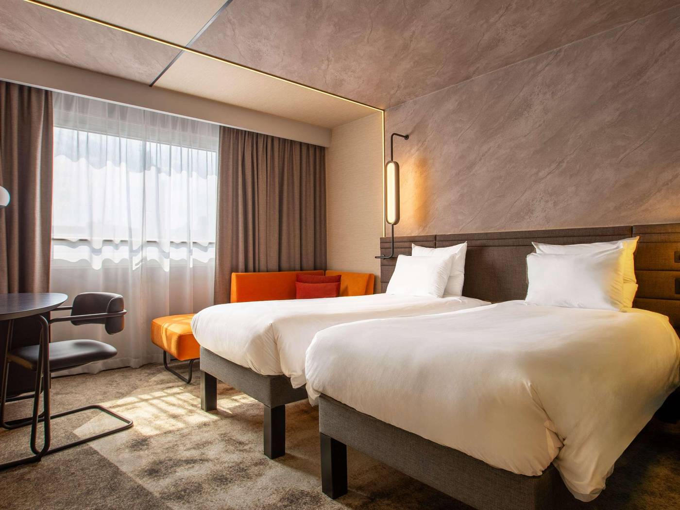 Novotel-Warszawa-Centrum-Room-29