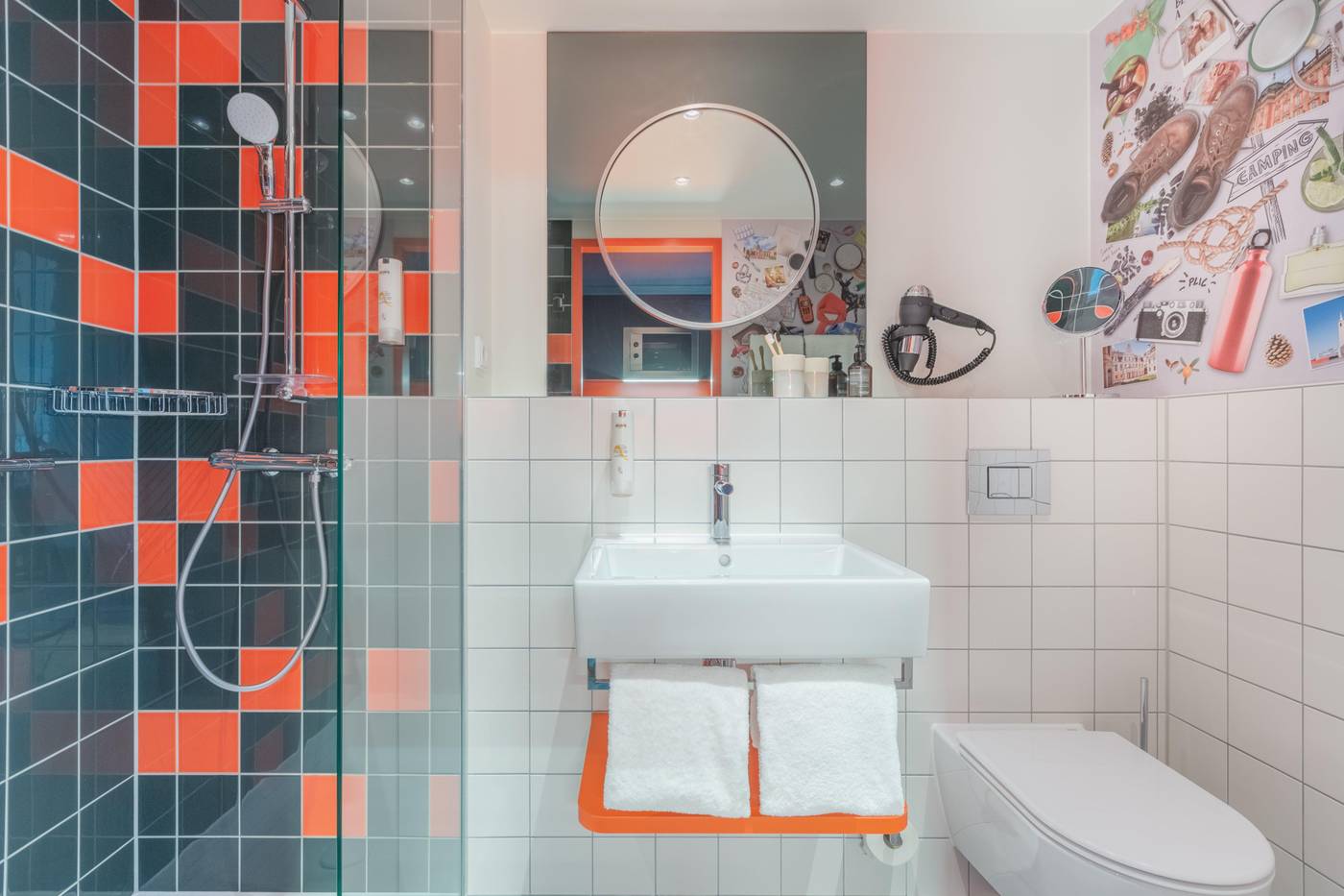 Holiday-Inn---The-Niu--Amity-Potsdam-Room-27