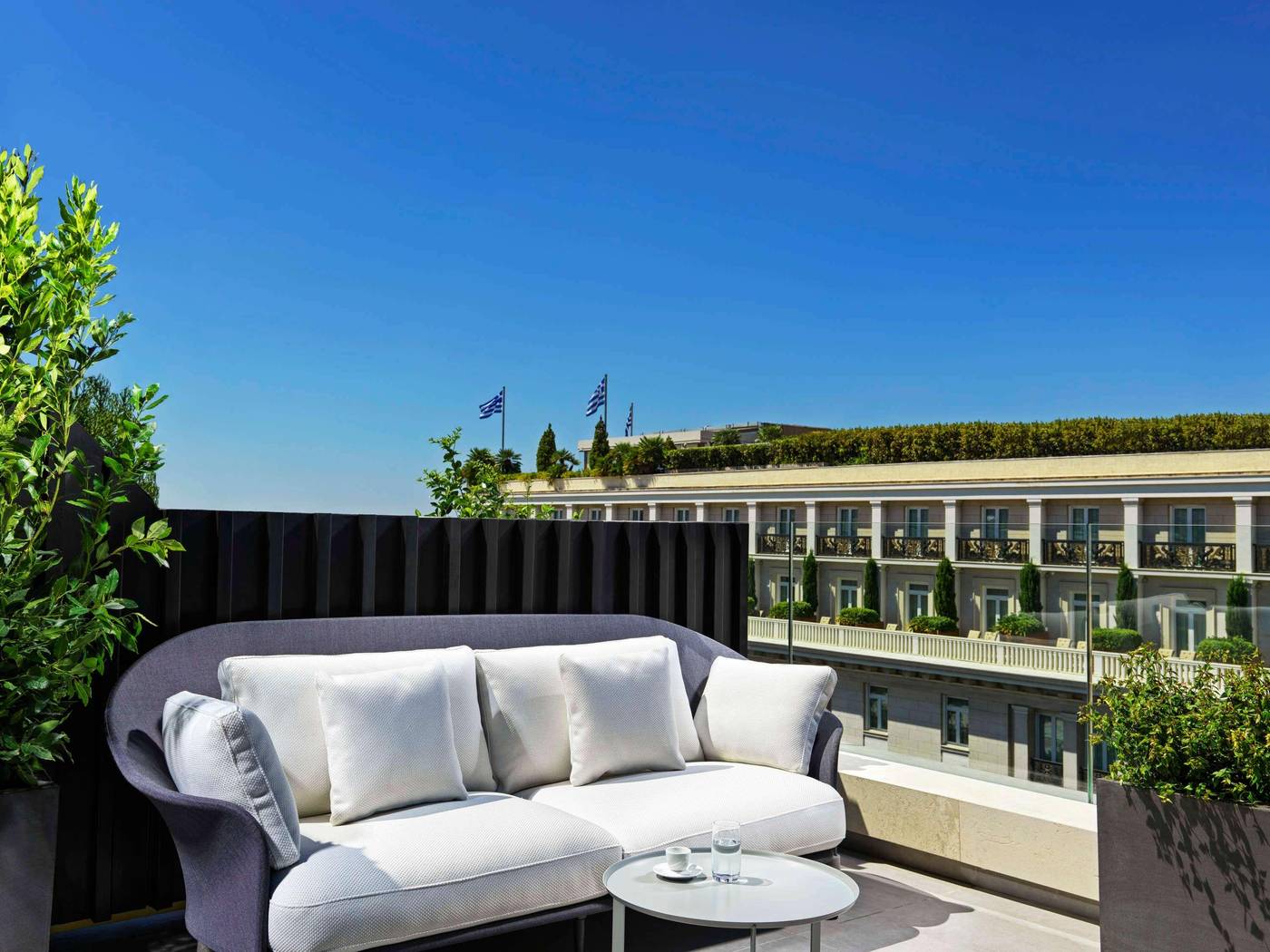 Athens-Capital-Center-Hotel-MGallery-Room-5