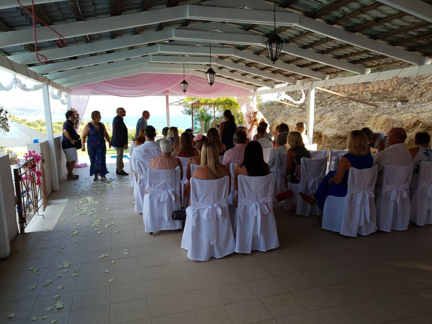 Karavados-Beach-Conferences-34