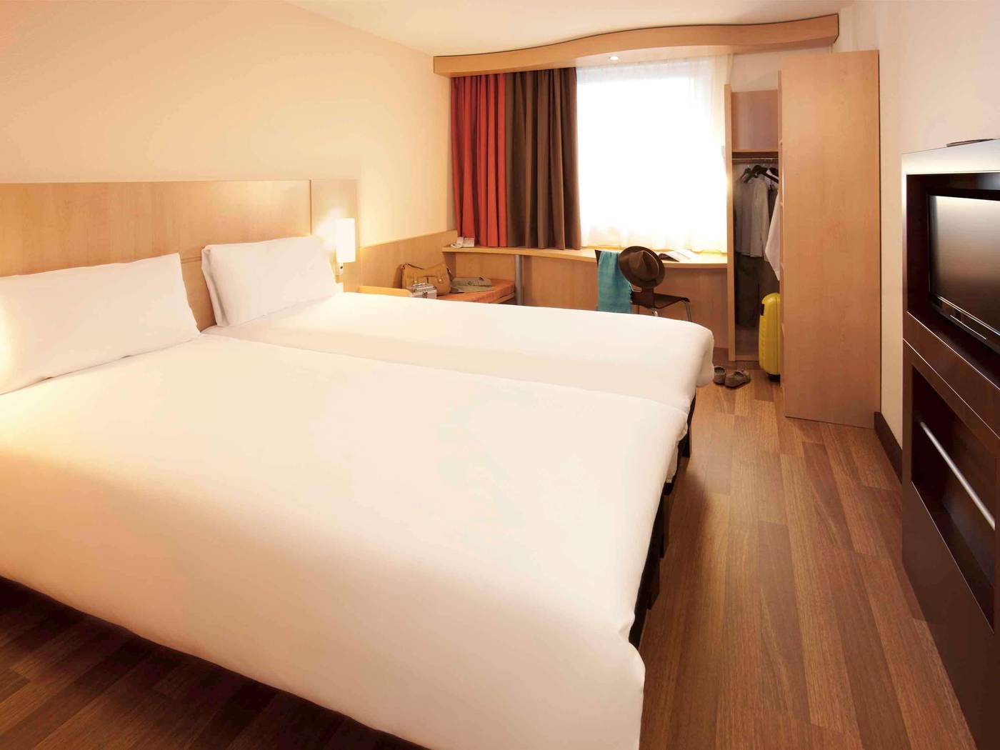 ibis-Geneve-Centre-Nations-Room-29