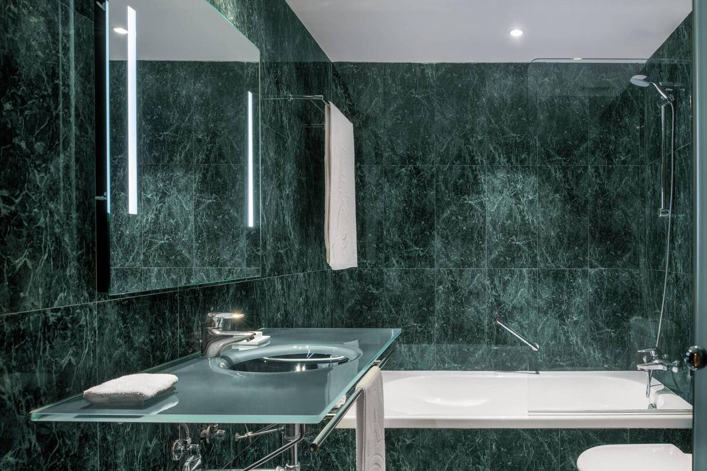 AC-Tarragona-Room-34