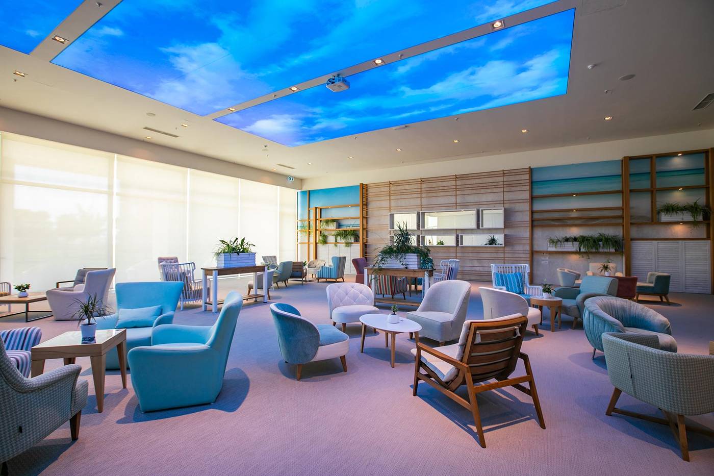 Amadria-Park-Hotel-Jure-Conferences-53