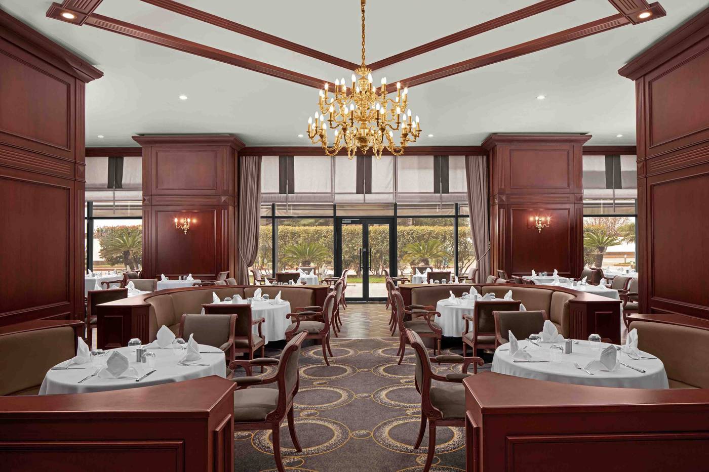 Grand-Cevahir-Hotel---Congress-Centre-General-view-29