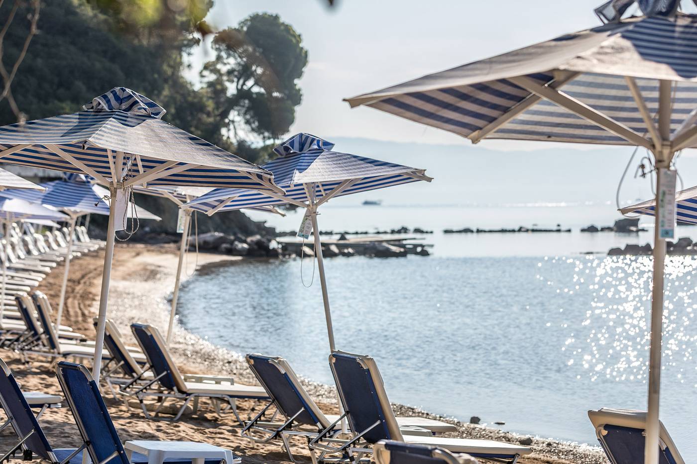 The-Royal-Grand-Hotel-Beach-60