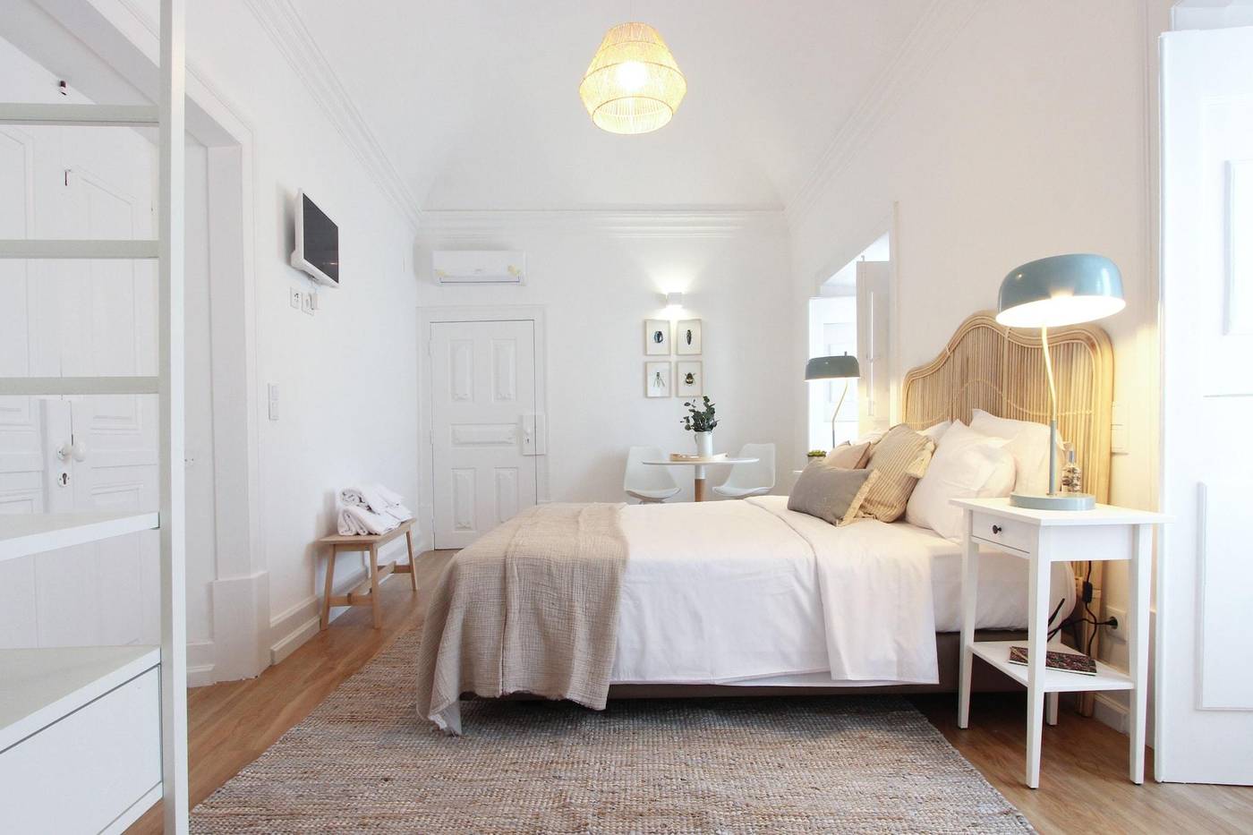 Lavradores-Boutique-Guesthouse-Room-17