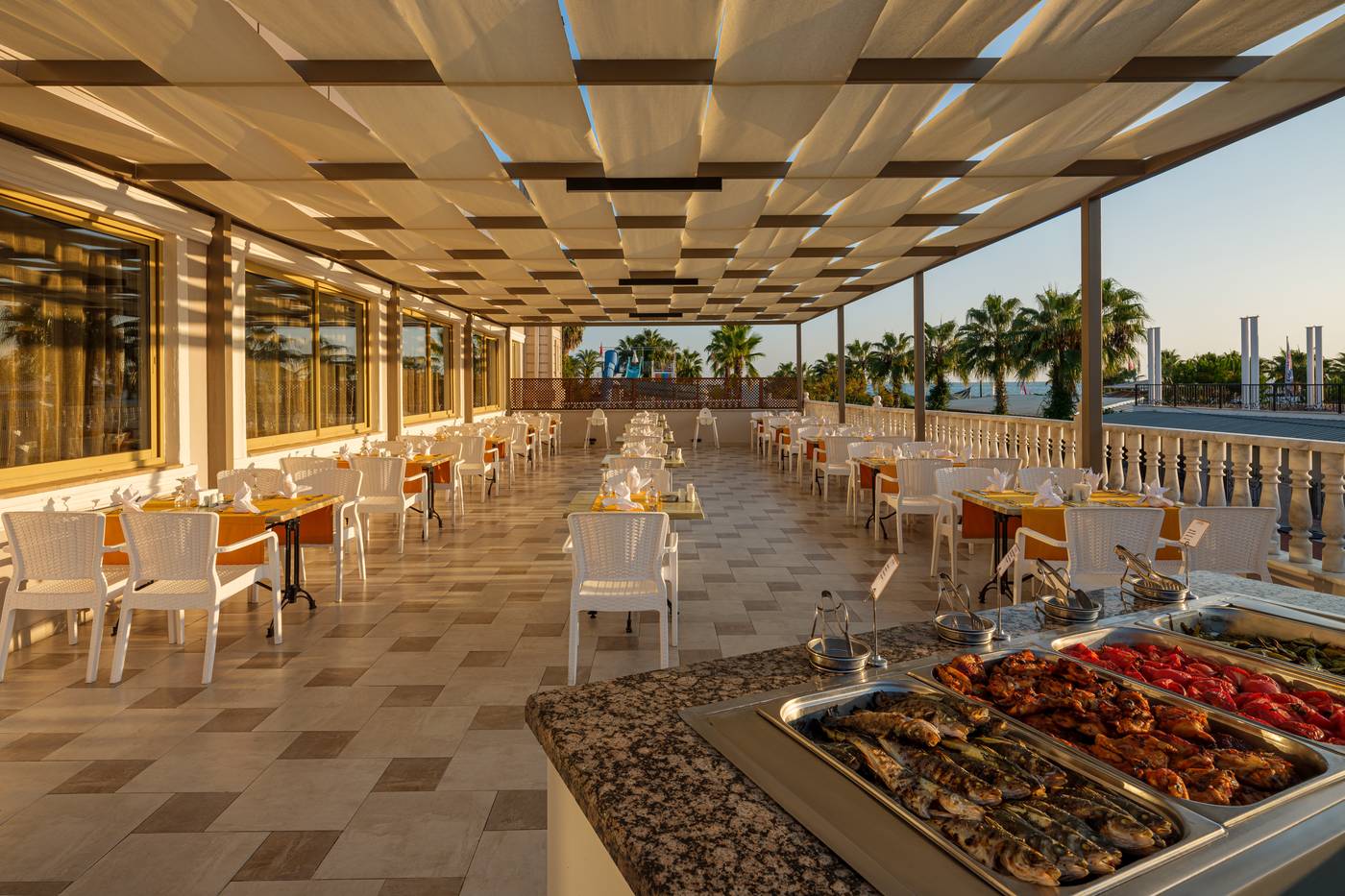 Aydinbey-Famous-Hotel-Restaurant-58