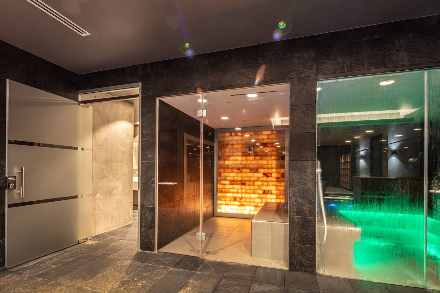 Tabaiba-Princess-Sports-and-Entertainment-72