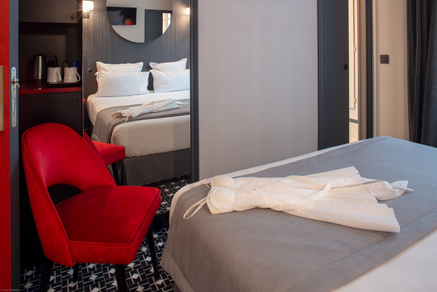 Lenox-Montparnasse-Room-6