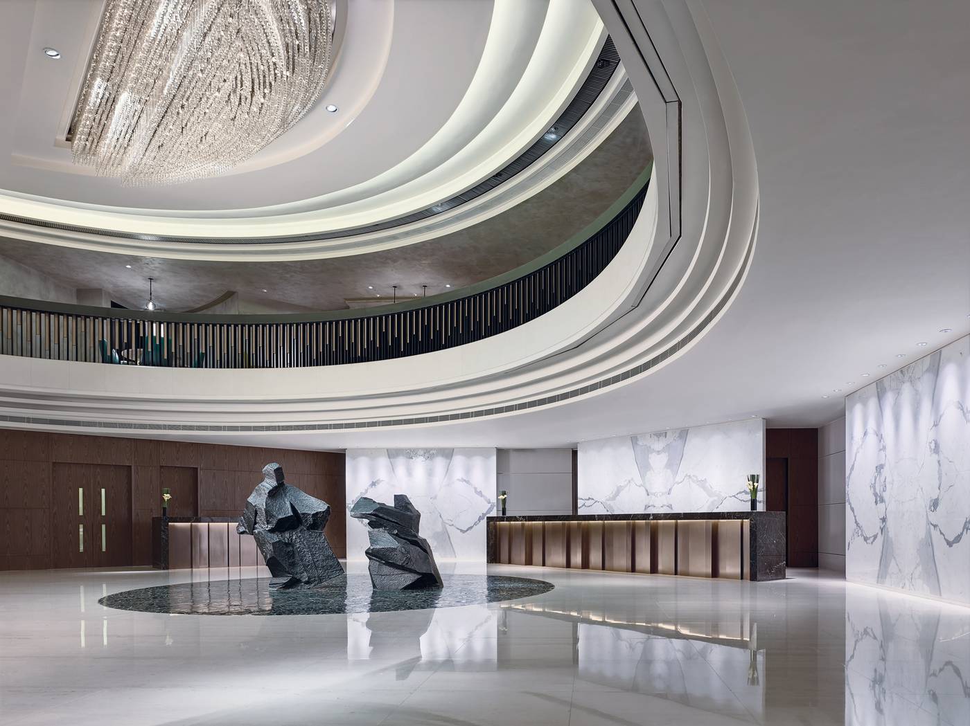 Cordis--Hong-Kong-Lobby-15