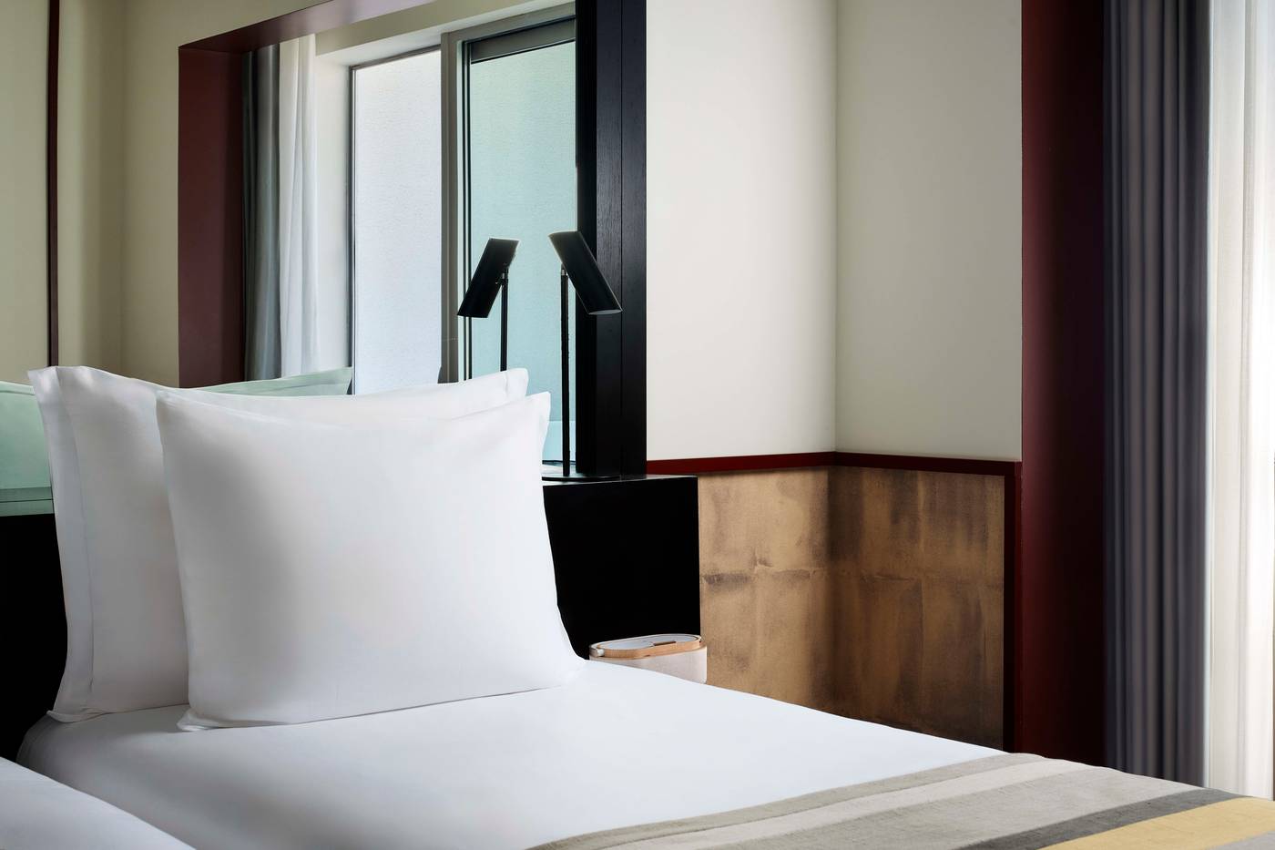 Avani-Avenida-Liberdade-Room-24